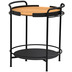 SACKit Patio Serving table