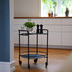 SACKit Serving Table