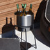 SACKit Wine Bucket - 22 Stainless steel