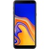 Samsung Galaxy J4+ Zubehör