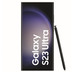 Samsung Galaxy S23 Ultra Zubehör