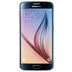Samsung Galaxy S6 (G920F) Zubehör
