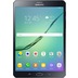 Samsung Galaxy Tab S2 8 LTE (T719) Zubeh