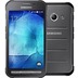 Samsung Galaxy Xcover 3 (G389F) Zubehör