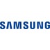 Zubehör für Samsung