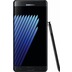 Samsung Galaxy Note 7 (N930F) Zubehör