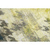 Sansibar In- & Outdoor-Teppich Rantum Beach SA-002 multicolor 100 x 200 cm Galerie