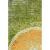Sansibar In- & Outdoor-Teppich Rantum Beach SA-002 multicolor 100 x 200 cm Galerie