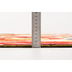 Sansibar In- & Outdoor-Teppich Rantum Beach SA-003 orange multi 100 x 200 cm Galerie