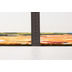 Sansibar In- & Outdoor-Teppich Rantum Beach SA-004 multicolor 100 x 200 cm Galerie