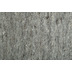 Sansibar Handwebteppich Hörnum UNI natural grey 40 x 60 cm