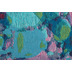 Sansibar Teppich Keitum SA-006 multicolor 60 x 90 cm