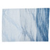 Sansibar Teppich Keitum SA-007 blue 60 x 90 cm