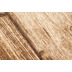 Sansibar Teppich Keitum SA-009 brown 60 x 90 cm