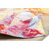 Sansibar Teppich Keitum SA-013 multicolor 60 x 90 cm