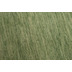 Sansibar Handwebteppich List UNI light green 40 x 60 cm
