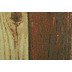 Sansibar In- & Outdoor-Teppich Rantum Beach SA-029 brown 60 x 100 cm