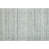 Sansibar Teppich Tinnum UNI silver 40 x 60 cm