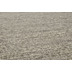 Sansibar Teppich Uwe Dne UNI brown 40 x 60 cm