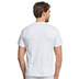 Schiesser 2er Pack T-shirt weiß 008150-100 3XL