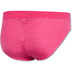 Schiesser Damen Mini pink-mel. 162010-520 42