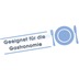Schneider Schirme Gastroschirm Quadro 300x300/8 anthrazit