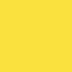 Schneider Schirme Quadro 300x300 gelb