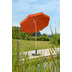 Schneider Schirme Sonnenschirm Ibiza 200/8 terracotta