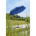 Schneider Schirme Sonnenschirm Locarno 200/8 royalblau