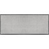Schner Wohnen Kollektion Fumatte Miami Farbe 040 grau 67 x 150 cm