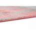 Schner Wohnen Kollektion Teppich Mystik D.213 C.099 Harlequin rot/grn 70x140cm