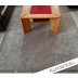 Schner Wohnen Kollektion Teppich Pure D. 190 C. 006 beige 133x190 cm
