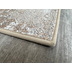 Schner Wohnen Kollektion Teppich Vision D.211 C.006 Blmchen beige 80x150cm