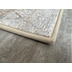 Schner Wohnen Kollektion Teppich Vision D.212 C.006 Rauten beige 80x150cm
