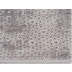 Schner Wohnen Kollektion Teppich Vision D.213 C.040 Dreiecke anthrazit 80x150cm