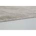 Schner Wohnen Kollektion Teppich Alessa D. 200 C. 004 silber 140x200 cm