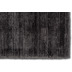 Schner Wohnen Kollektion Teppich Alessa D. 200 C. 040 anthrazit 170x240 cm