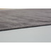 Schner Wohnen Kollektion Teppich Alessa D. 200 C. 040 anthrazit 140x200 cm