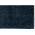 Schner Wohnen Kollektion Teppich Aura D. 190 C. 020 blau 140x200 cm