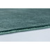 Schöner Wohnen Kollektion Teppich Aura D. 190 C. 030 grün 140x200 cm