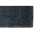 Schöner Wohnen Kollektion Teppich Aura D. 190 C. 040 anthrazit 140x200 cm