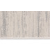 Schner Wohnen Kollektion Teppich Balance D.200 C.000 creme 133x190 cm