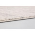 Schner Wohnen Kollektion Teppich Balance D.200 C.000 creme 133x190 cm