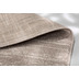 Schner Wohnen Kollektion Teppich Balance D.200 C.006 beige 133x190 cm