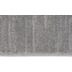 Schner Wohnen Kollektion Teppich Balance D.200 C.042 hellgrau 133x190 cm