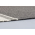 Schner Wohnen Kollektion Teppich Botana D. 190 C. 041 Blockstreifen 140x200 cm