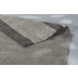 Schner Wohnen Kollektion Teppich Botana D. 191 C. 045 Blockstreifen 140x200 cm