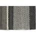 Schner Wohnen Kollektion Teppich Botana D. 191 C. 045 Blockstreifen 170x240 cm
