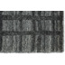 Schner Wohnen Kollektion Teppich Cosetta D. 201 C. 040 Gitter grau 140x200 cm