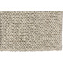 Schöner Wohnen Kollektion Teppich Fora D. 191 C. 000 creme 140x200 cm